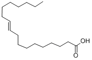 Soyabean Fatty Acid