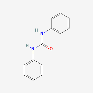 Carbanilide
