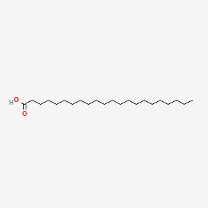 Docosanoic Acid