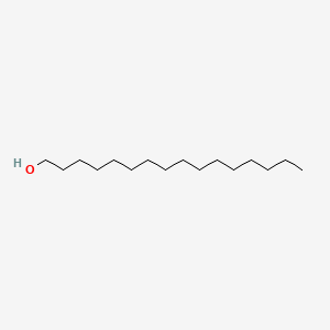 Cetyl Alcohol