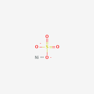 Nickel Sulfate Monohydrate