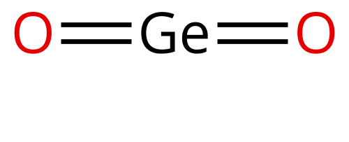 Germanium Oxide