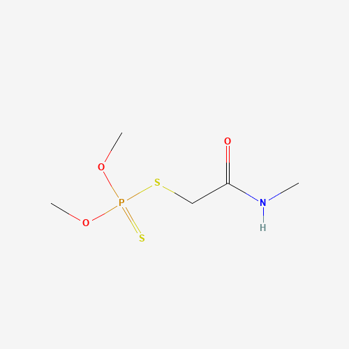 Dimethoate Technical