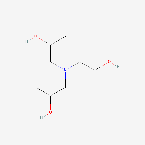 TIPA (Triisopropanolamine)