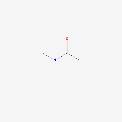 Dimethylacetamide