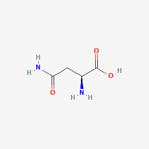 Resistant Maltodextrin (Soluble Fiber Matrix)