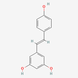 Trans-Resveratrol
